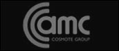 AMC-logo-B