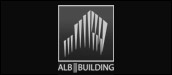 Alb-Building-logo