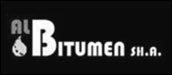 Albitumen-logo-B