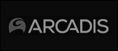 Arcadis-logo2