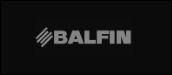 Balfin-logo