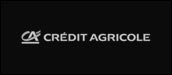Credut-Agricole-logo-B