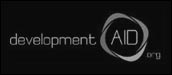 Development-AID-logo-B