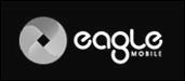 Eagle-logo-B