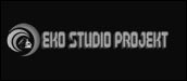 Eco-studio-logo-B
