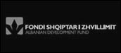 Fondi-shqiptart-zhvillimit-logo-B