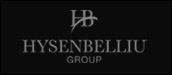 Hysenbelliu-logo2