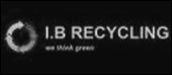 IB-Recycling