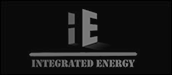 Integrated-Energy-logo