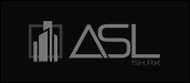 Kompania-ASL-logo