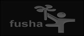 Kompania-Fusha-logo