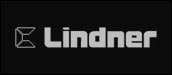 Lindner-logo-B
