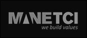 Manetci-logo