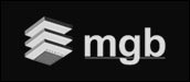 Mgb-logo-B