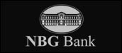 NBG-Bank-logo-B