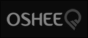 OSHEE-logo2