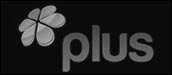 Plus-logo-B