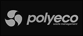Polyeco-logo-BB