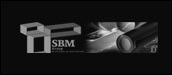 SBM-logo-B