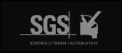 SGS-logo-B