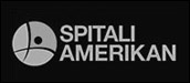 Spitali-Amerikan-logo-BB