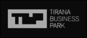 Tirana-Business-park-logo-B