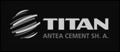 Titan-logo-B