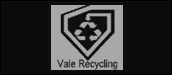 Vale-recycling-logo-B