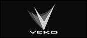 Veko-logo