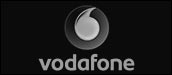 Vodafone-logo-B2