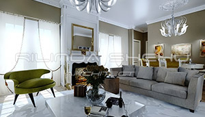 Interior-apartamentesh080615-02-S